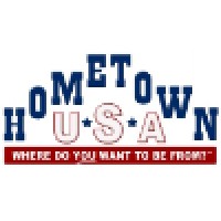 Hometown Usa