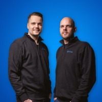 Edge Vastgoed B.V. | De Vastgoed Broers