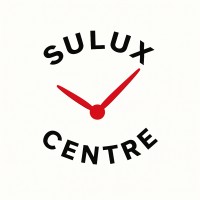 Sulux Centre Pvt Ltd logo - Similar company to Techsathi