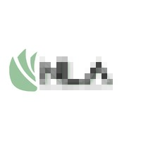 Nancy Ledbetter & Associates, Inc.