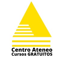 Ateneo Cursos Gratuitos logo - Similar company to Iberartic