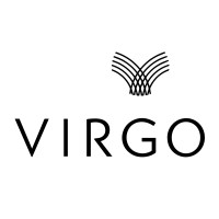 Virgo Investment Group logo - Similar company to Virgo Fund