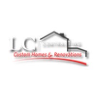 Lc Contracting