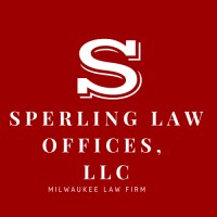 Sperling Law Offices, LLC logo - Similar company to The Rose Group