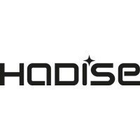 Hadise Giyim logo - Similar company to Fullamoda Kariyer