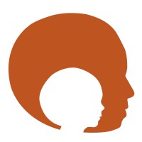 IAMANEH Schweiz I Suisse logo - Similar company to Solidar Suisse Southeast Europe