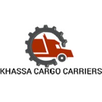 KHASSA CARGO CARRIERS logo - Similar company to Devender Kadyan