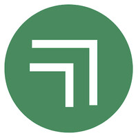 moneymoves logo - Similar company to Screenbridge