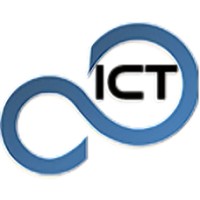 IT Jockies South Africa logo - Similar company to Concord Efs