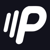 Pushly logo - Similar company to Sightsset