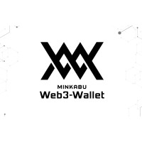 株式会社ミンカブWeb3ウォレット logo - Similar company to Thxlab株式会社