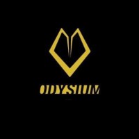 Odysium logo - Similar company to Karim Belamri