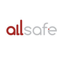 Allsafe Insurance Agents logo - Similar company to Now Agents S.A.