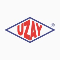 Uzay Baskül Endüstriyel Tartım Sistemleri San. ve Tic. A.Ş. logo - Similar company to Atci Machine Food Processing Solutions