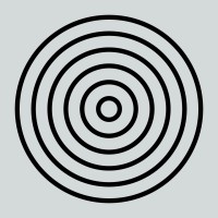 La Libertad Studio logo - Similar company to Plan A Eventos