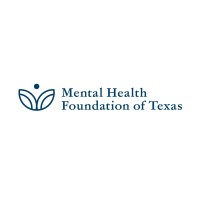 Mental Health Foundation of Texas logo - Similar company to Leek Therapy, Llc