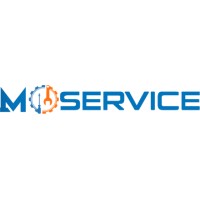 Mo Service logo - Similar company to Lightx Technologies