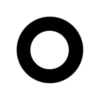 Odyssey logo - Similar company to Vest