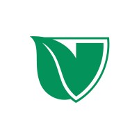 MAGNOLIA - Úklidové Služby logo - Similar company to Petshop Juliocão
