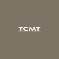 TCMT (Trend Consulting) logo - Similar company to Lpg360