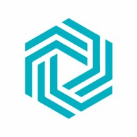 Bithomp AB logo - Similar company to Tuition Bazaar
