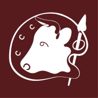 Antica trattoria del Turbone logo - Similar company to Cucineria