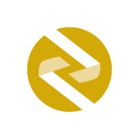 Isihlangu Financial Services logo - Similar company to Ableadmins