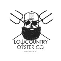 Lowcountry Oyster Company logo - Similar company to Dolphin Architects & Builders