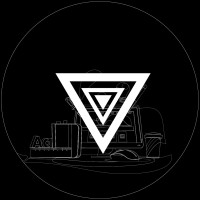 Invizion logo - Similar company to Boulevard Dental Center - Sudan
