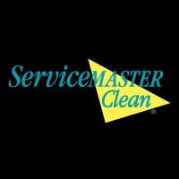 ServiceMaster Sosa logo - Similar company to The Strong Kitchen