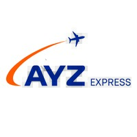 Ayz Express