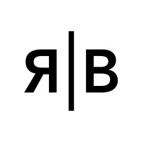 Romano Beck logo - Similar company to Ad Group
