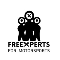 FreeXperts logo - Similar company to Startux