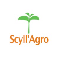 SCYLL'AGRO logo - Similar company to Scodev Agro Sas