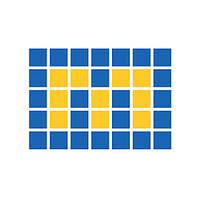 Mytoor logo - Similar company to Balada Group