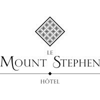 Le Mount Stephen Hotel logo - Similar company to Generose Sehr