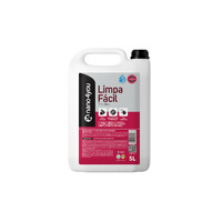 limp logo - Similar company to Mp Viagens E Turismo
