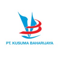 PT Kusuma Baharijaya logo - Similar company to Fishhub Poisson Sejahtera