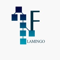 Flamingo Blockchain Development, LLC logo - Similar company to My Techademy