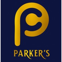 Parker's Group of Companies logo - Similar company to Success Key Group Of Companies
