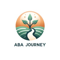 ABA Journey logo - Similar company to Educateable