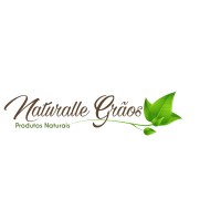 Naturalle Grãos logo - Similar company to Valores Do Rs