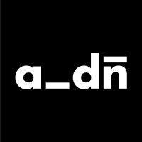 Asociación de Empresas de Diseño del Perú - ADÑ logo - Similar company to Branderman