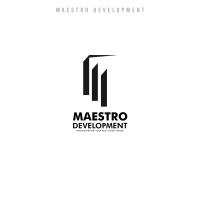 Maestro Development, LLC logo - Similar company to Maestro Development Llc