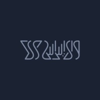 YSS Hospitality Company logo - Similar company to Knowledge Management Research Centre