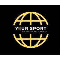 Your Sport by The PE Specialists Ltd logo - Similar company to Empower Learning Academy Trust