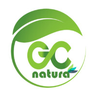 GC NATURA BİTKİSEL ÜRÜNLER KOZMETİK MEDİKAL ARGE VE DANIŞMANLIK AŞ logo - Similar company to Meta Cosmetics