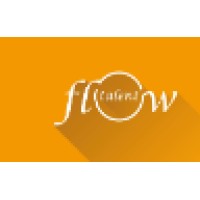 FlowTalent logo - Similar company to Marilynn Wit