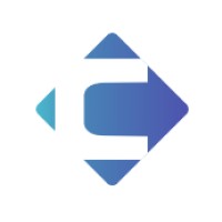 Collatree logo - Similar company to Bettertech