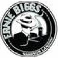 Ernie Biggs